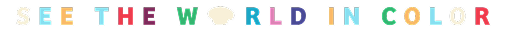 see-the-world-color